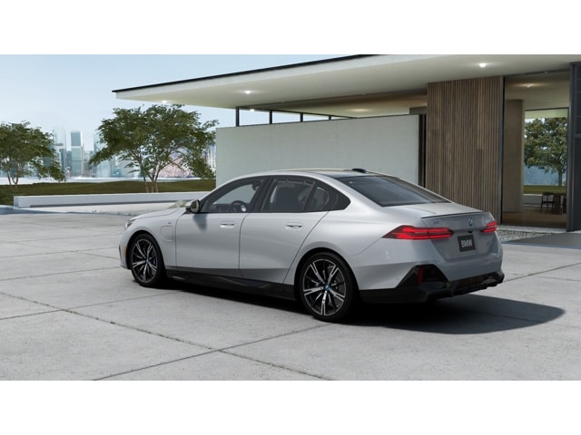 bmw 5 series 2025 WBA13FK06SCU77199 image bmw 5 series 2025 WBA13FK06SCU77199 image